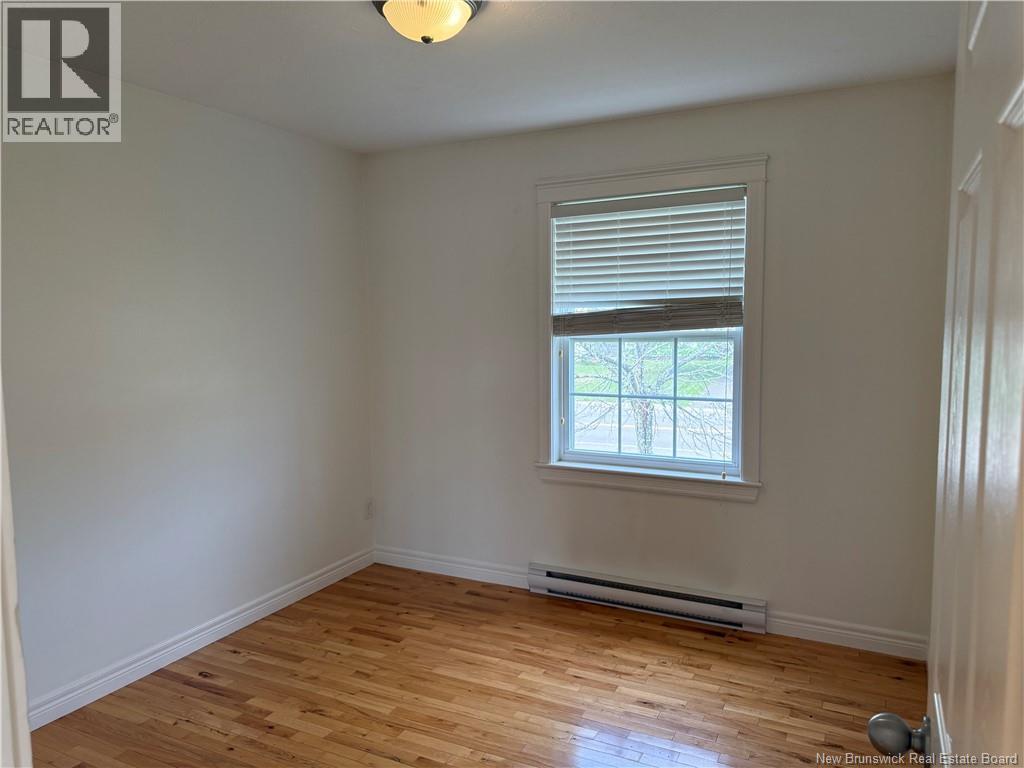 333 Twin Oaks - 10