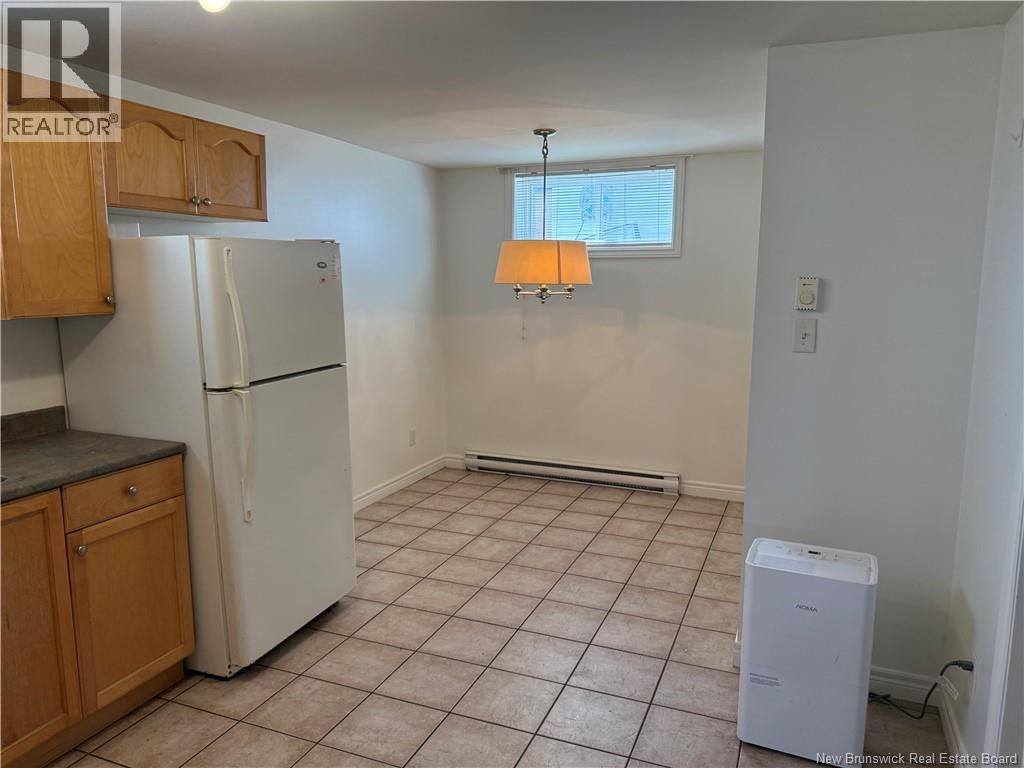 333 Twin Oaks - 18