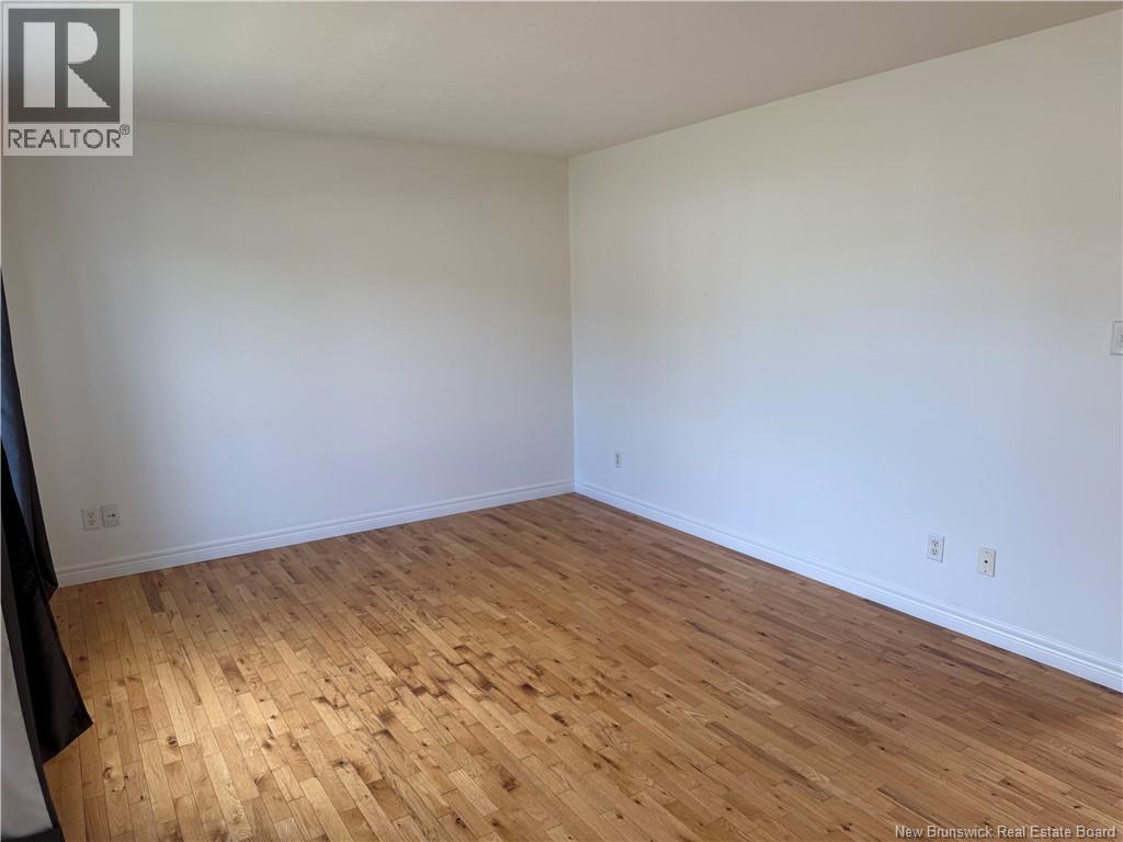 333 Twin Oaks - 3