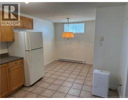 333 Twin Oaks, Moncton, NB E1G4W7 Photo 18