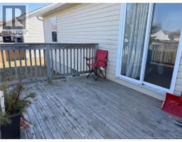333 Twin Oaks, Moncton, NB E1G4W7 Photo 24