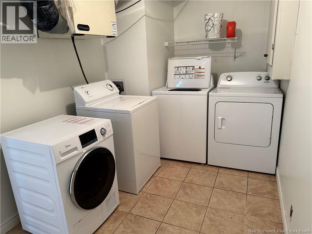 333 Twin Oaks - 16