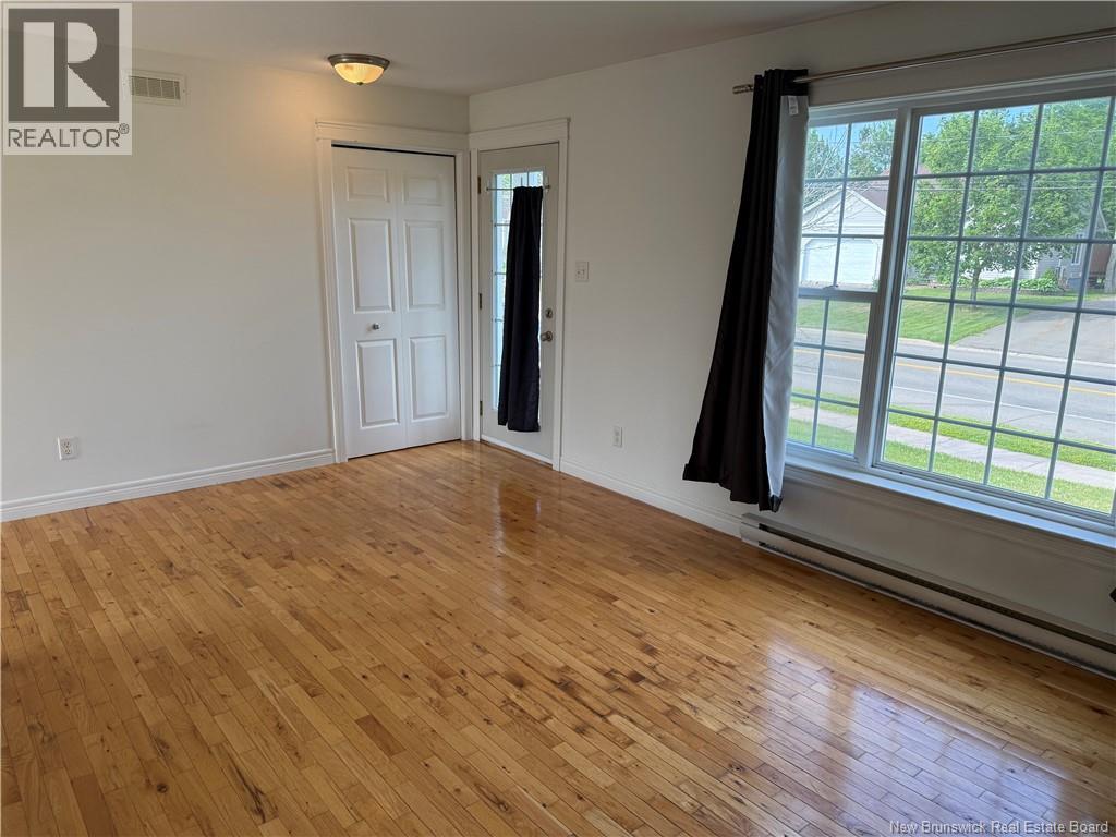 333 Twin Oaks - 4