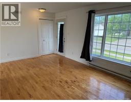 333 Twin Oaks, photo 4