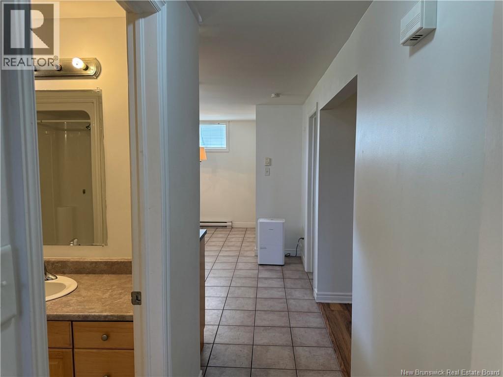 333 Twin Oaks - 17