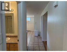 333 Twin Oaks, Moncton, NB E1G4W7 Photo 17
