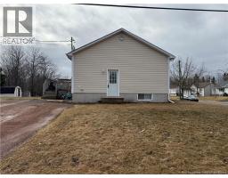 333 Twin Oaks, Moncton, NB E1G4W7 Photo 26