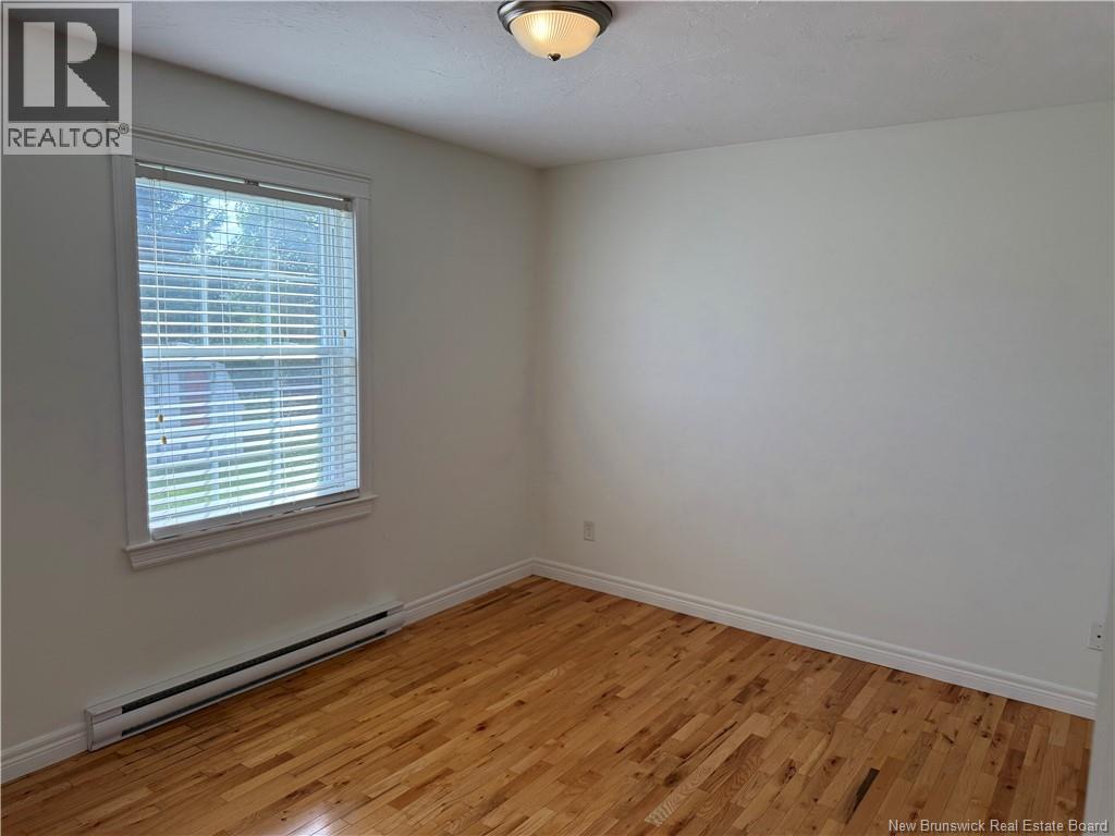 333 Twin Oaks - 12