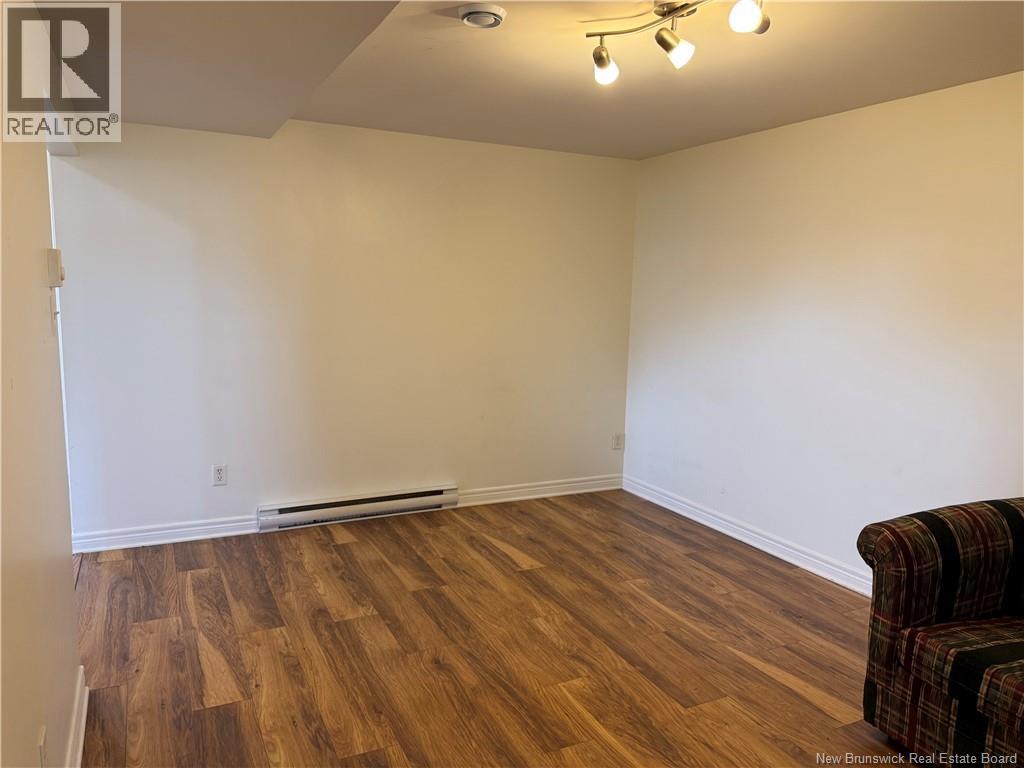 333 Twin Oaks - 22