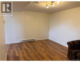 333 Twin Oaks, Moncton, NB E1G4W7 Photo 22