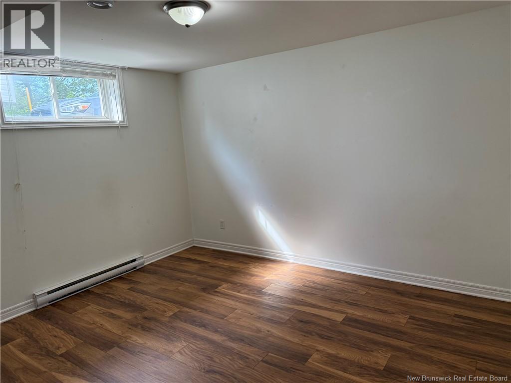 333 Twin Oaks - 20