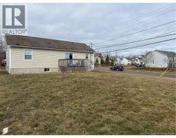 333 Twin Oaks, Moncton, NB E1G4W7 Photo 30