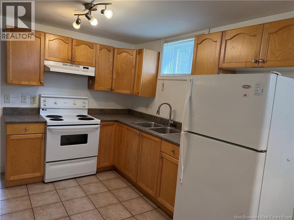 333 Twin Oaks - 19