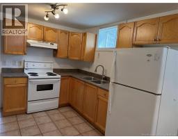 333 Twin Oaks, Moncton, NB E1G4W7 Photo 19