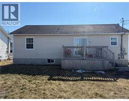 333 Twin Oaks, Moncton, NB E1G4W7 Photo 25