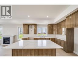 4519 Valerio Crois, Lasalle, ON N9H0N1 Photo 15