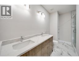 4519 Valerio Crois, Lasalle, ON N9H0N1 Photo 33