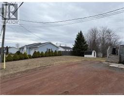 333 Twin Oaks, Moncton, NB E1G4W7 Photo 27