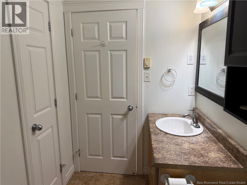 333 Twin Oaks - 14