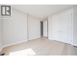 4519 Valerio Crois, Lasalle, ON N9H0N1 Photo 31