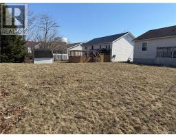 333 Twin Oaks, Moncton, NB E1G4W7 Photo 28