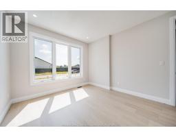4519 Valerio Crois, Lasalle, ON N9H0N1 Photo 30