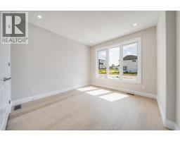 4519 Valerio Crois, Lasalle, ON N9H0N1 Photo 29