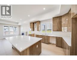 4519 Valerio Crois, Lasalle, ON N9H0N1 Photo 16