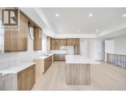 4519 Valerio Crois, Lasalle, ON N9H0N1 Photo 14