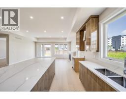 4519 Valerio Crois, Lasalle, ON N9H0N1 Photo 17