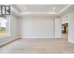 4519 Valerio Crois, Lasalle, ON N9H0N1 Photo 25