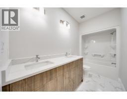 4519 Valerio Crois, Lasalle, ON N9H0N1 Photo 32