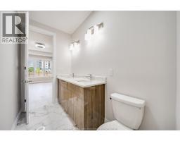 4519 Valerio Crois, Lasalle, ON N9H0N1 Photo 36