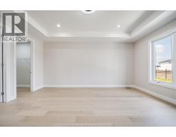 4519 Valerio Crois, Lasalle, ON N9H0N1 Photo 26