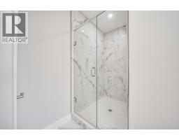 4519 Valerio Crois, Lasalle, ON N9H0N1 Photo 34