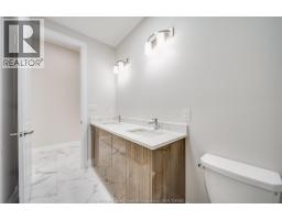 4519 Valerio Crois, Lasalle, ON N9H0N1 Photo 35