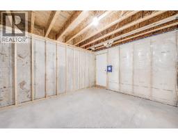 4519 Valerio Crois, Lasalle, ON N9H0N1 Photo 37
