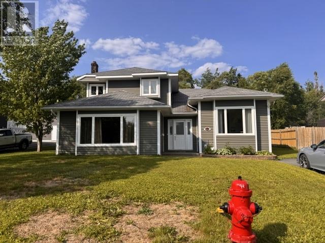 11 Towers Avenue, Gander — photo 2