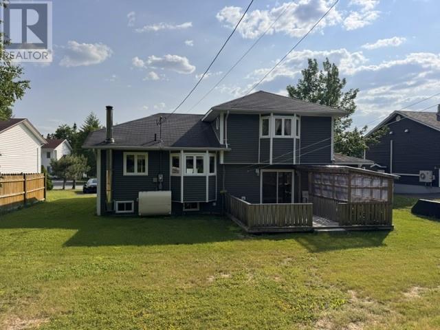 11 Towers Avenue, Gander — photo 3