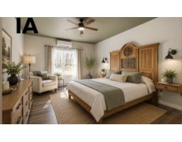 2604 Ch. Donaldson, L Ange Gardien, QC J8L0H1 Photo 15