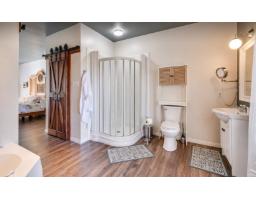 2604 Ch. Donaldson, L Ange Gardien, QC J8L0H1 Photo 17