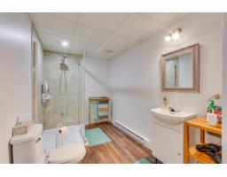 2604 Ch. Donaldson, L Ange Gardien, QC J8L0H1 Photo 22