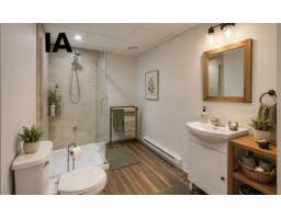2604 Ch. Donaldson, L Ange Gardien, QC J8L0H1 Photo 23
