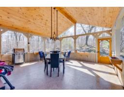 2604 Ch. Donaldson, L Ange Gardien, QC J8L0H1 Photo 24