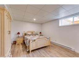 2604 Ch. Donaldson, L Ange Gardien, QC J8L0H1 Photo 20