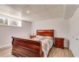2604 Ch. Donaldson, L Ange Gardien, QC J8L0H1 Photo 21