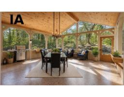2604 Ch. Donaldson, L Ange Gardien, QC J8L0H1 Photo 26