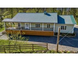 2604 Ch. Donaldson, L Ange Gardien, QC J8L0H1 Photo 37