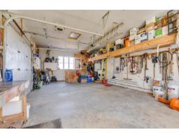 2604 Ch. Donaldson, L Ange Gardien, QC J8L0H1 Photo 27