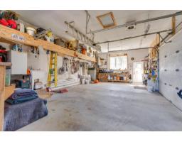 2604 Ch. Donaldson, L Ange Gardien, QC J8L0H1 Photo 25